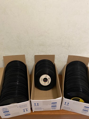Dischi vintage vinile - dischi,