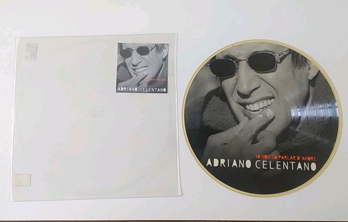 Adriano celentano non - non, so