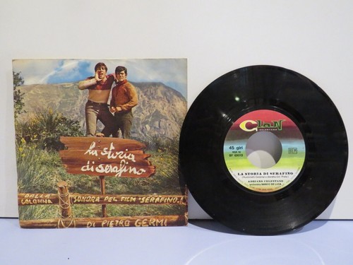 Disco vinile giri - giri, la