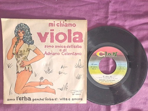 Adriano celentano sono amica - -,