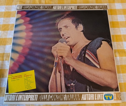 Disco vinile giri profili - vinile, 33