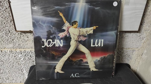 Vinile disco adriano - vinile,