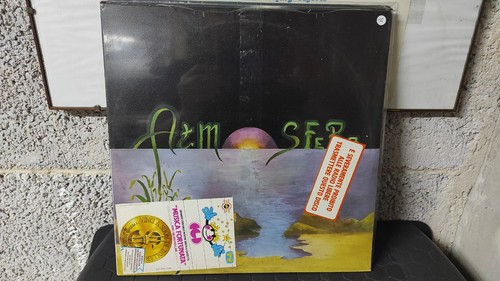 Vinile disco adriano - lp,