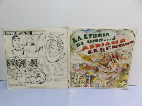 Custodia vuota disco vinile - vinile, la
