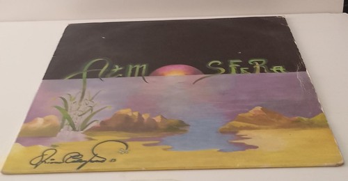 Atmosfera adriano celentano - atmosfera,