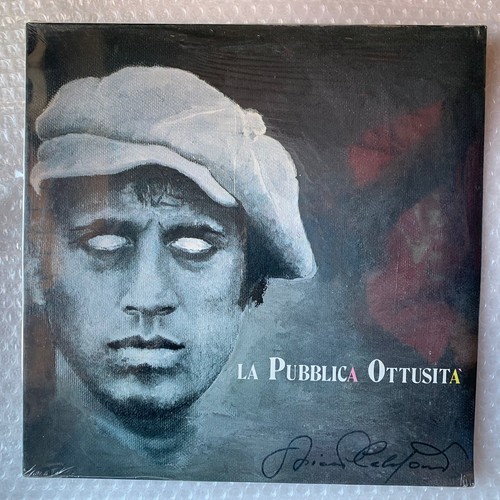 Adriano celentano pubblica - celentano,