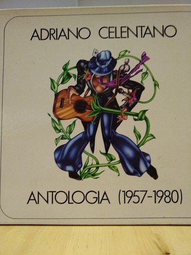 Dischi vinile giri di - dischi, 33