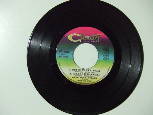 Adriano celentano stai - celentano-stai, lontana