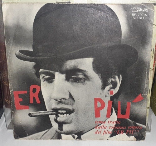 Disco vinile adriano - disco, celentano