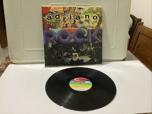 Disco vinile giri - vinile,